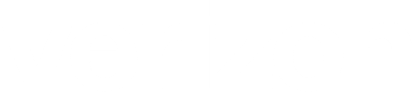 Verizon